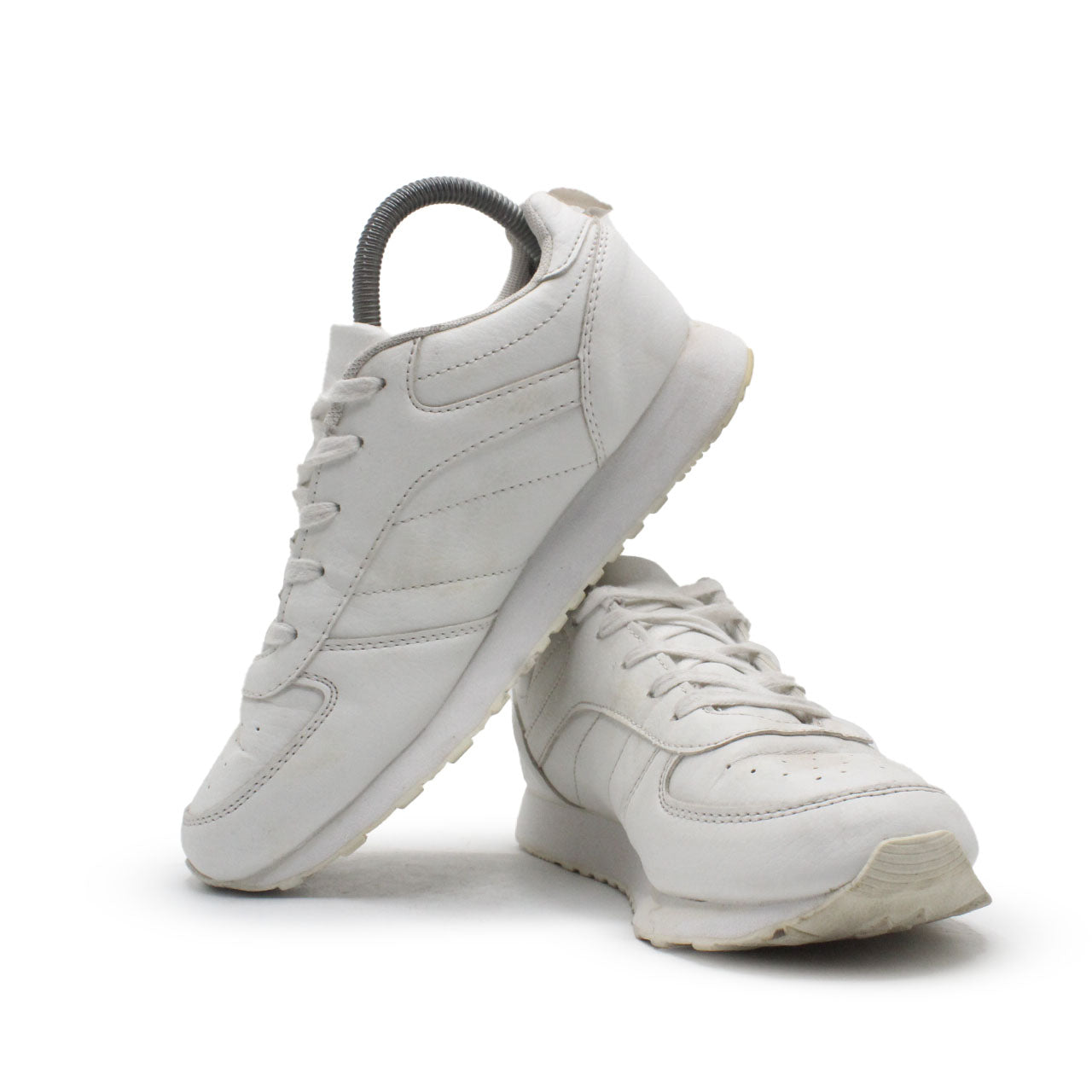 PRIMARK WOMEN CASUAL SHOE