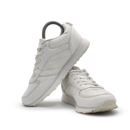 PRIMARK WOMEN CASUAL SHOE