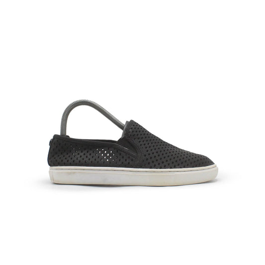Steve Madden Perfie Casual Shoe