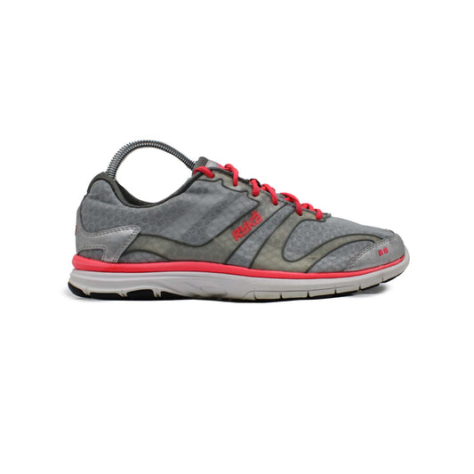 Ryka Sky Walking Shoe