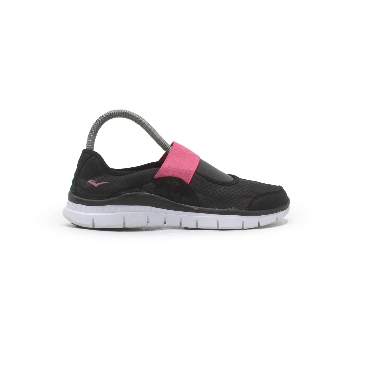Everlast Women Gym Shoe