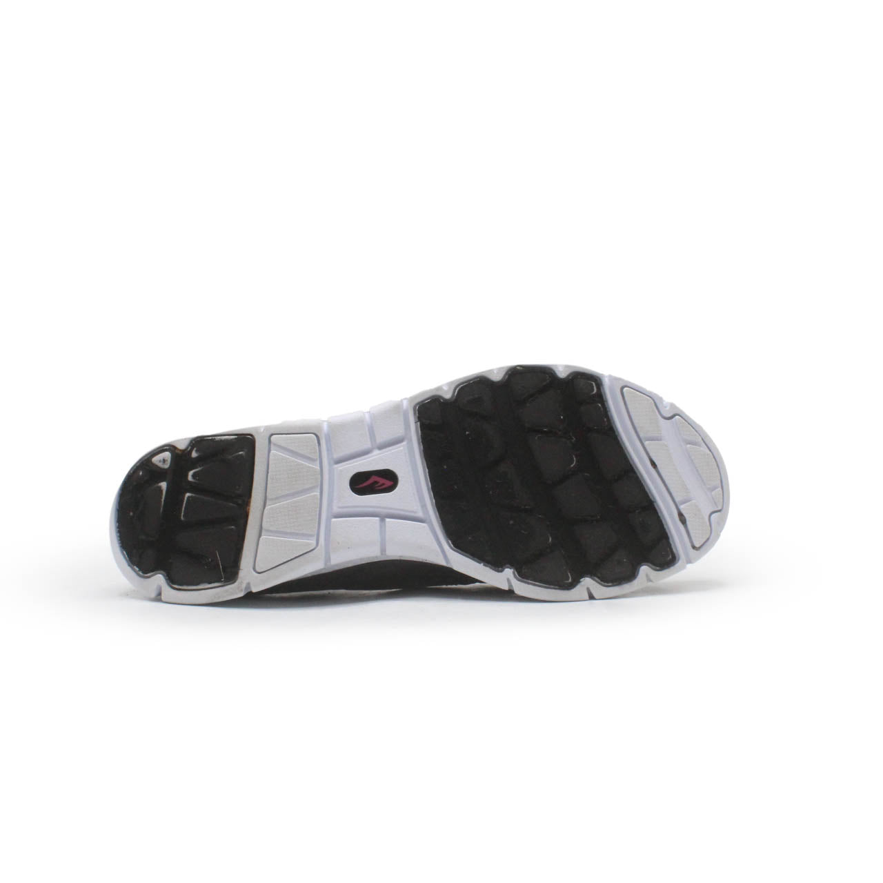 Everlast Women Gym Shoe