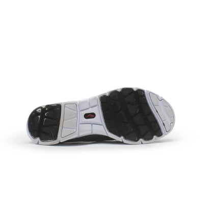 Everlast Women Gym Shoe