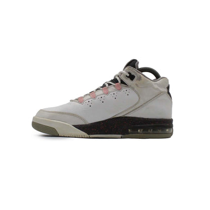 Jordan Flight Origin 2 Basketball Shoe