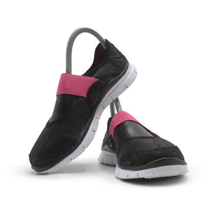 Everlast Women Gym Shoe