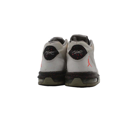 Jordan Flight Origin 2 Basketball Shoe