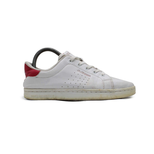 KAPPA WOMENS CASUAL SNEAKER