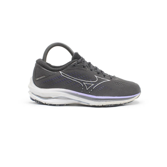Mizuno Wave Rider 25