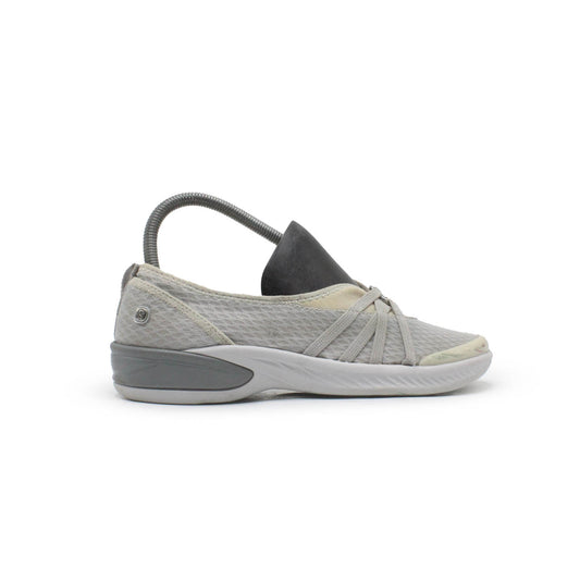 BZees Niche Casual Shoe