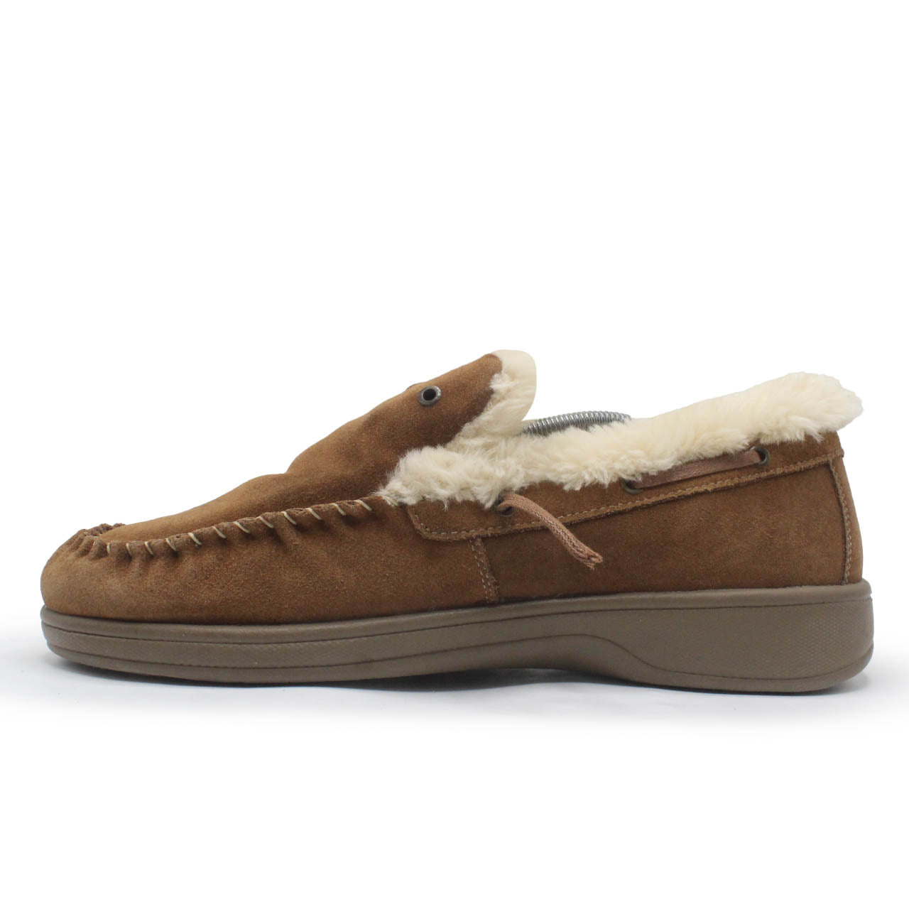 Orthofeet Tuscany Men's Flip Flop