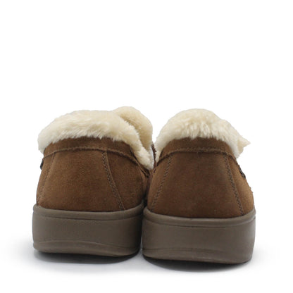 Orthofeet Tuscany Men's Flip Flop