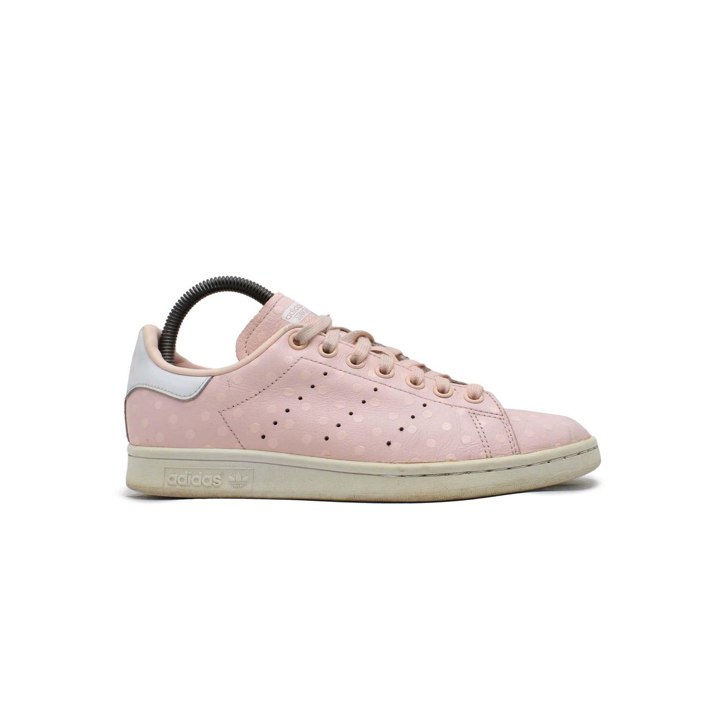 Adidas originals Stan Smith Casual Shoe