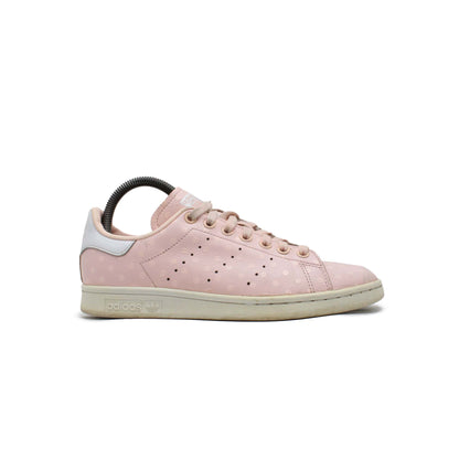 Adidas originals Stan Smith Casual Shoe