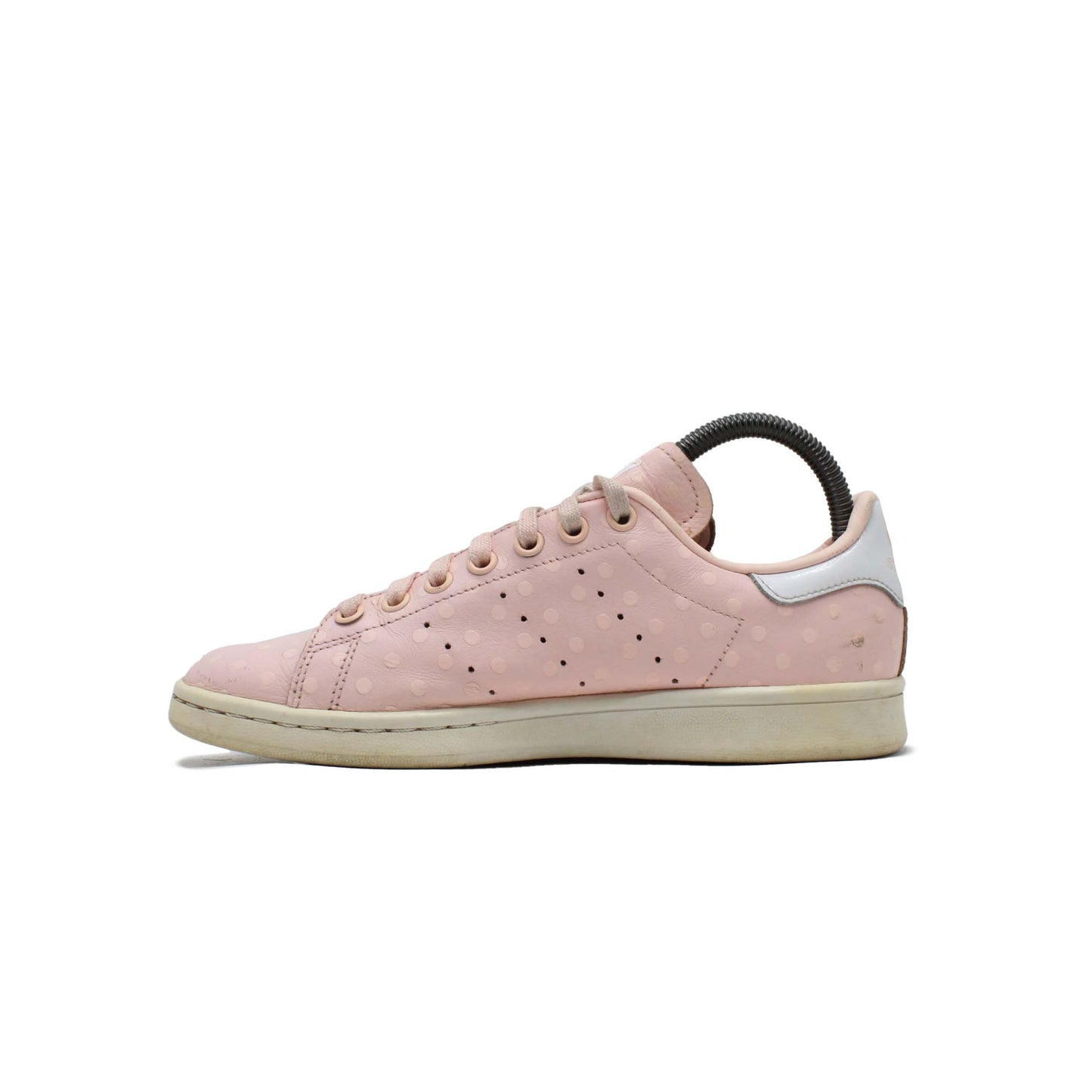 Adidas originals Stan Smith Casual Shoe