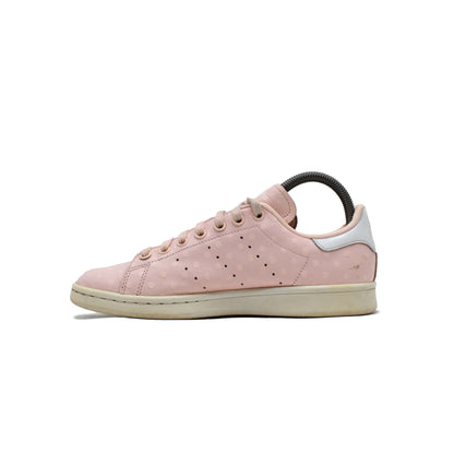 Adidas originals Stan Smith Casual Shoe