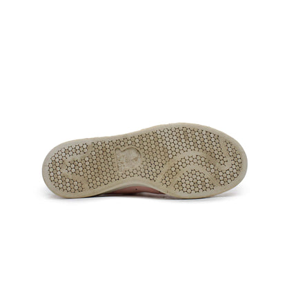 Adidas originals Stan Smith Casual Shoe