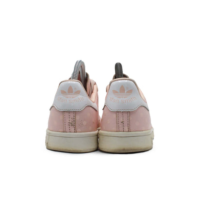 Adidas originals Stan Smith Casual Shoe