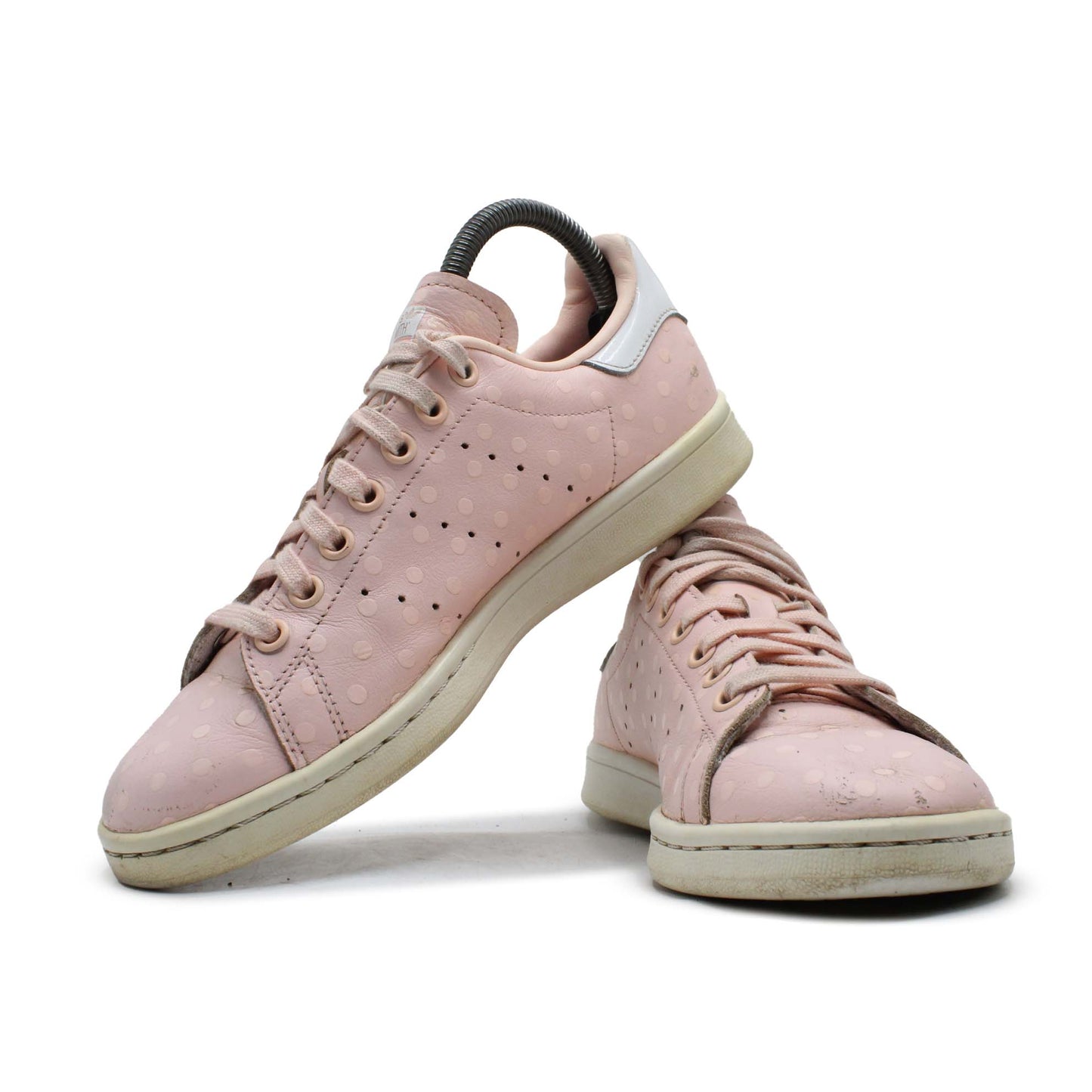 Adidas originals Stan Smith Casual Shoe