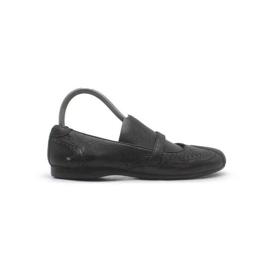 Kangol Women Casual Shoe