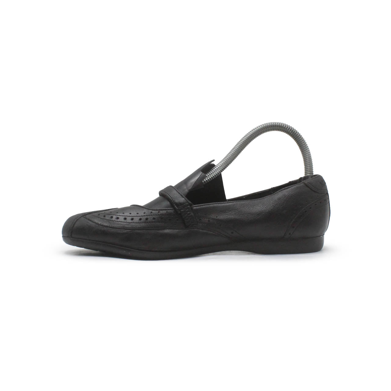 Kangol Women Casual Shoe