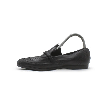 Kangol Women Casual Shoe