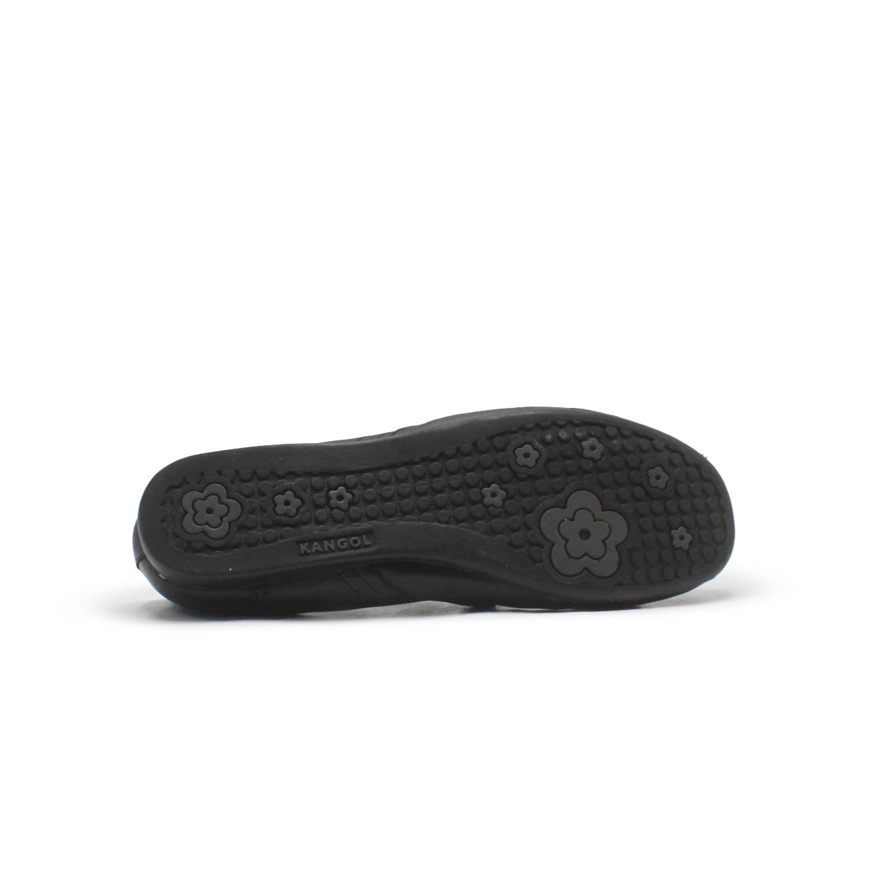 Kangol Women Casual Shoe