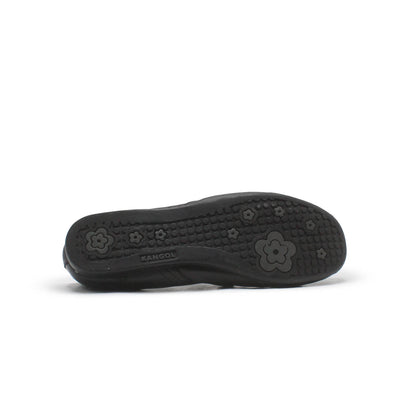 Kangol Women Casual Shoe