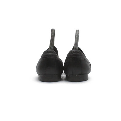 Kangol Women Casual Shoe