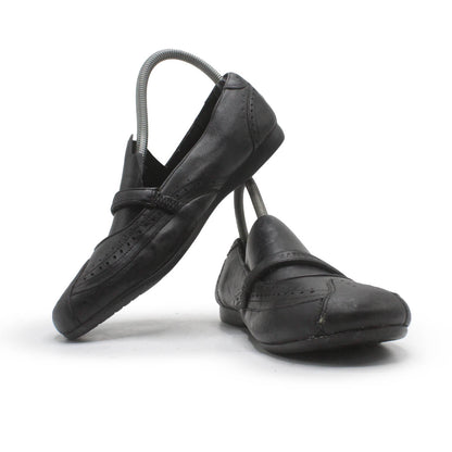 Kangol Women Casual Shoe