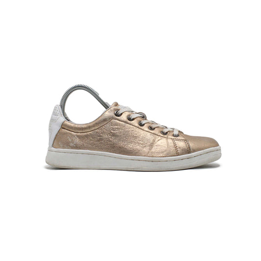 Henry J.Siegel Women Casual Shoe