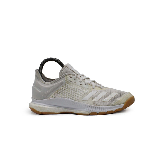 Adidas Crazyflight X 3 Volleyball Shoe