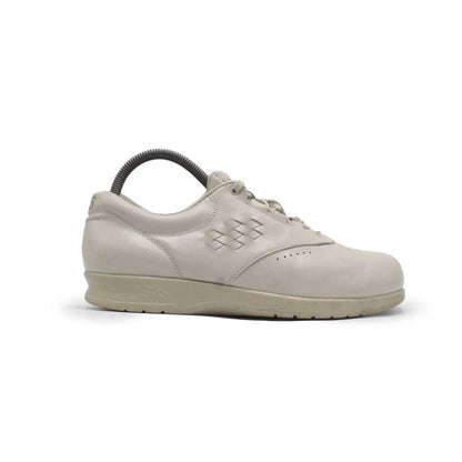 SAS Time Tripad Comfort Casual Shoe