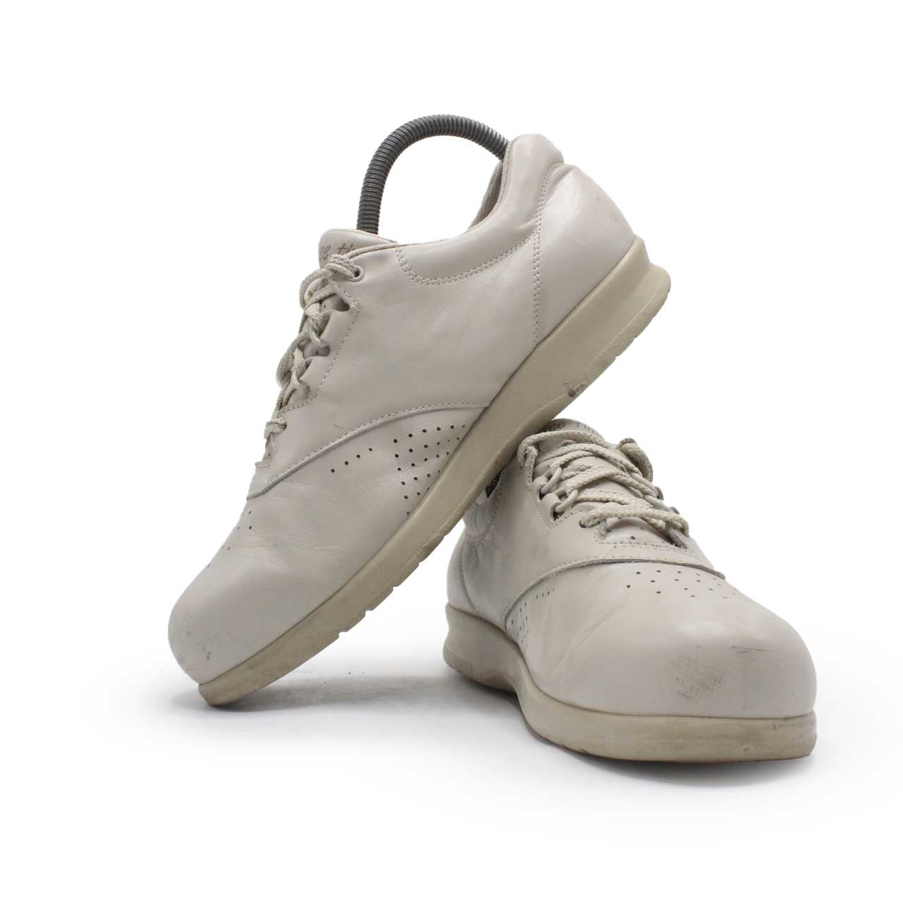 SAS Time Tripad Comfort Casual Shoe