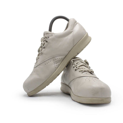 SAS Time Tripad Comfort Casual Shoe
