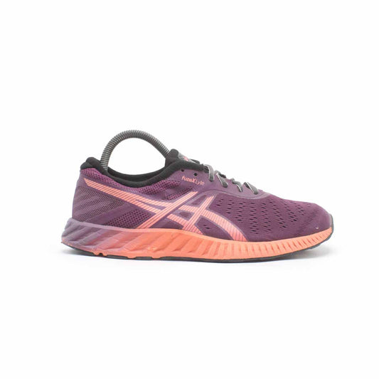 Asics Fuzex Lyte Running Athletic Shoe