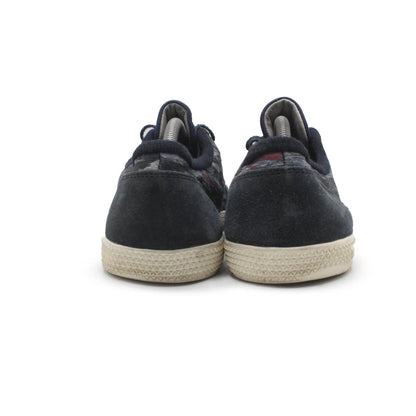 Le Coq Sportif Mens Casual Shoe