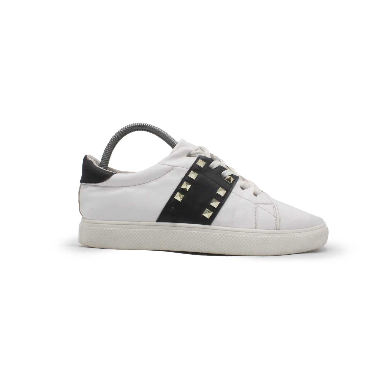 Urban Women Casual Shoe