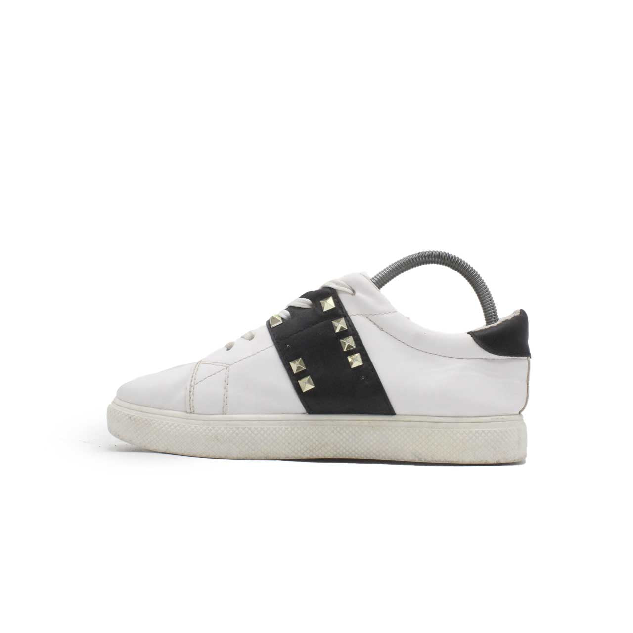 Urban Women Casual Shoe