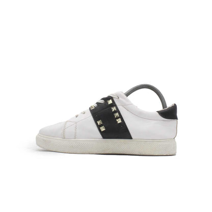Urban Women Casual Shoe