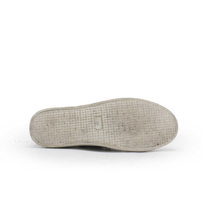 Urban Women Casual Shoe