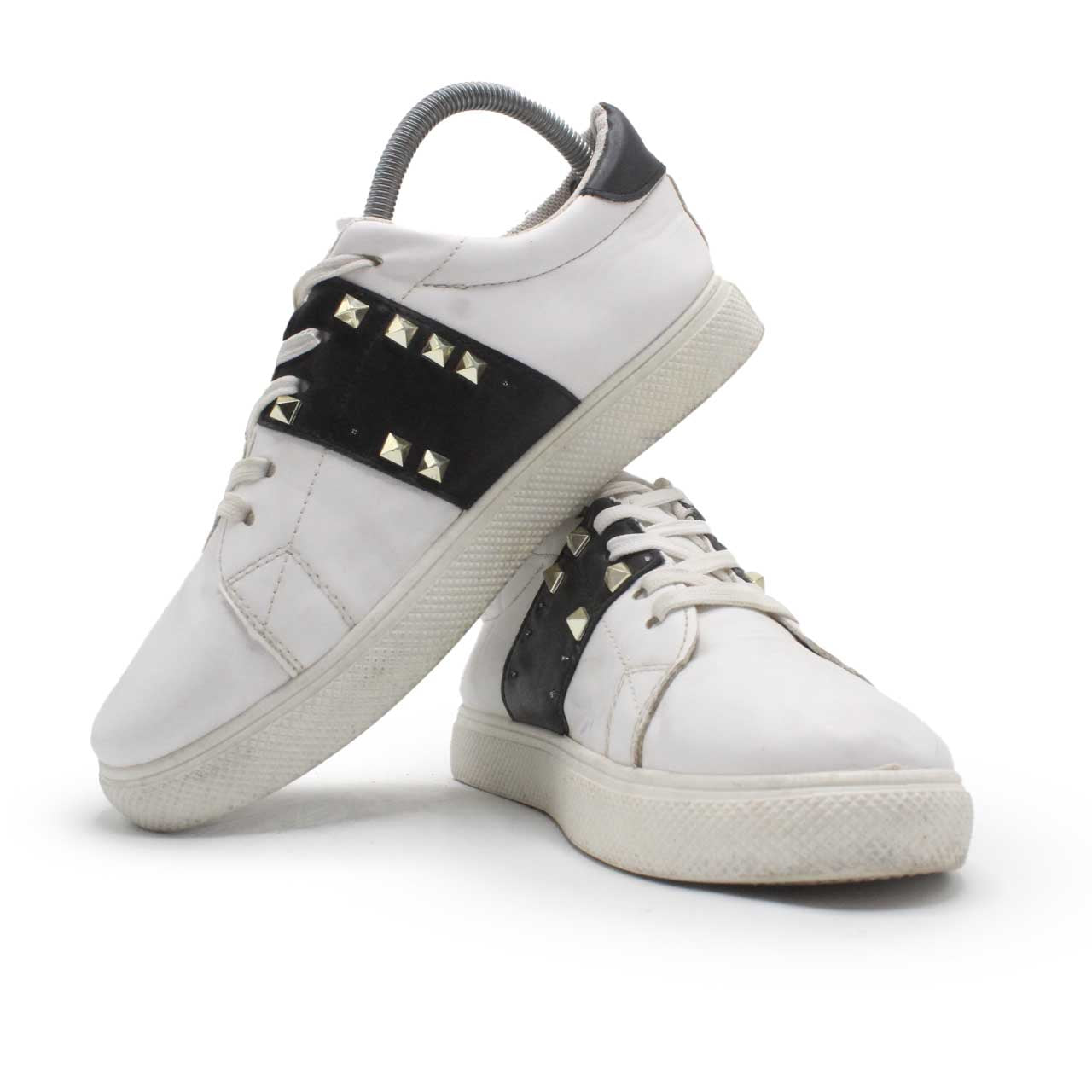 Urban Women Casual Shoe