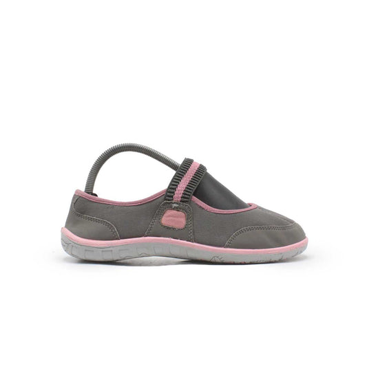 Bata Spark Women Casual Shoe