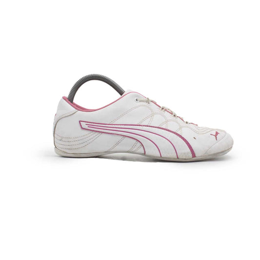 Puma Soleil V2 Comfort