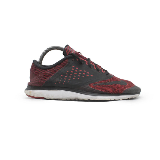 Nike Free Running Shoe