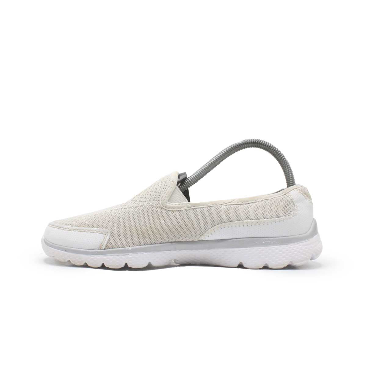 Danskin Now Women Casual Slip On