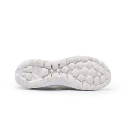 Danskin Now Women Casual Slip On