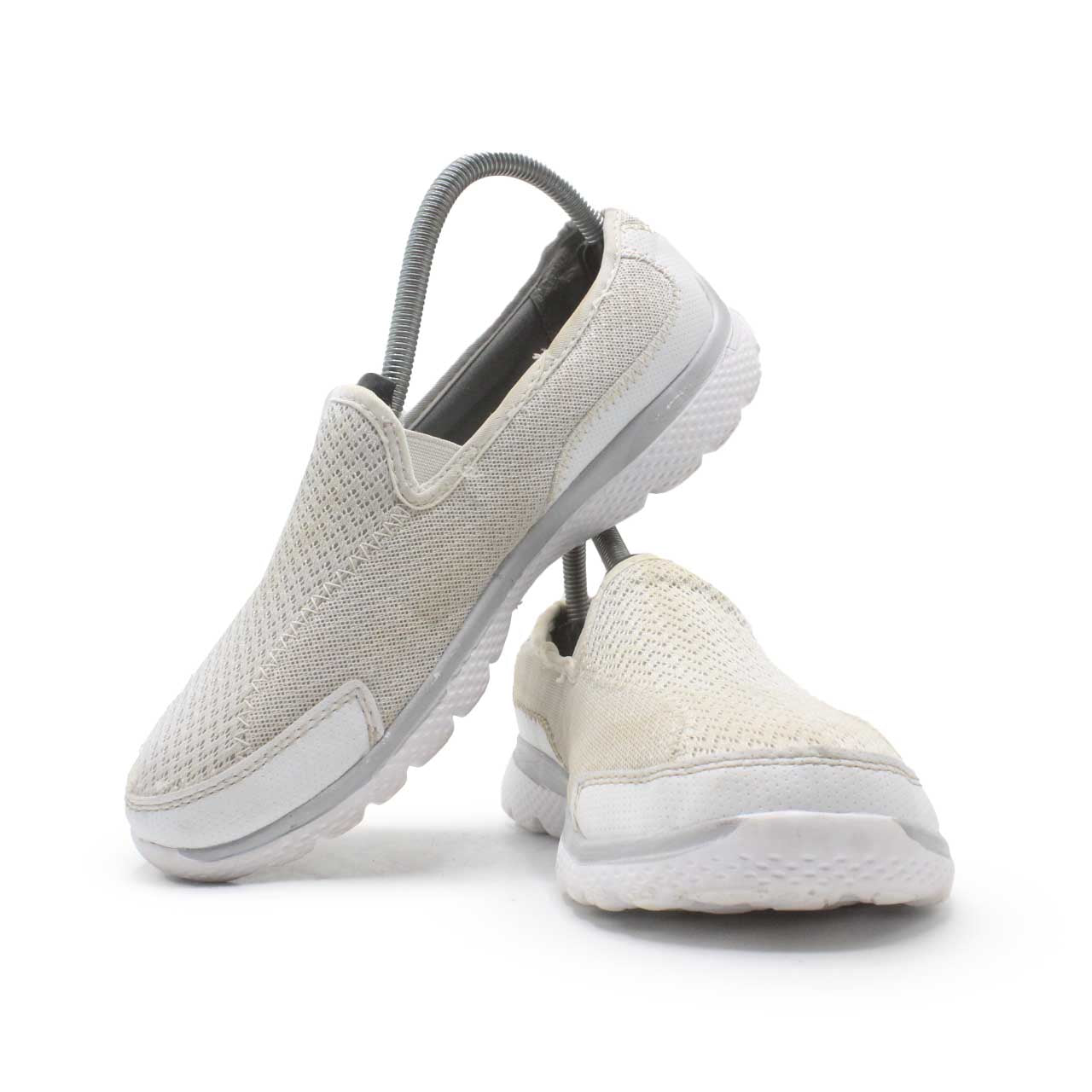 Danskin Now Women Casual Slip On