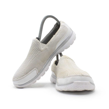 Danskin Now Women Casual Slip On