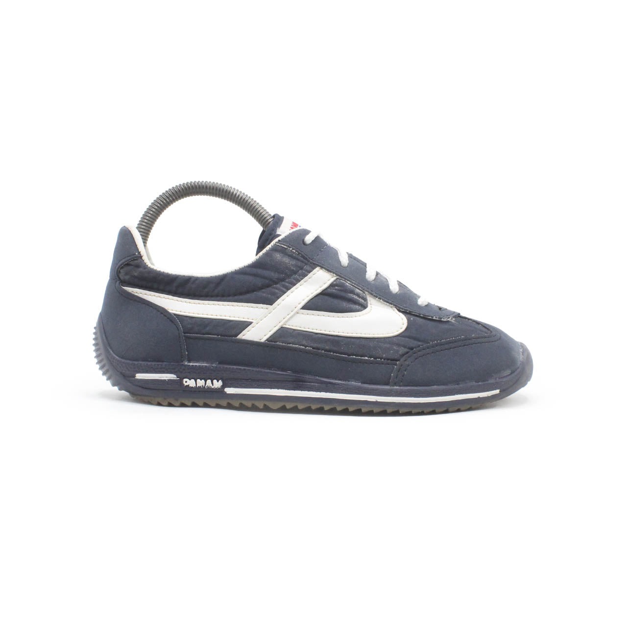 Panam Athletic Jogging Running Shoe