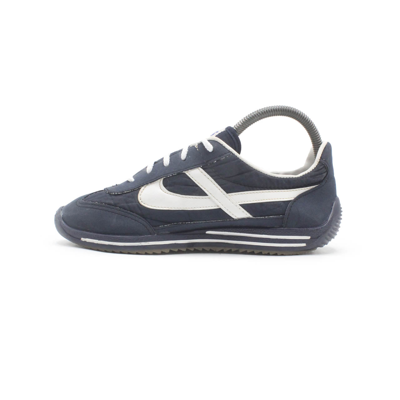 Panam Athletic Jogging Running Shoe